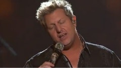 Rascal Flatts - Easy