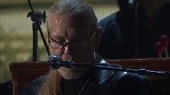 Zac Brown Band - Georgia