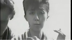 黄韵玲 - 忧伤男孩