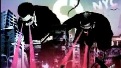 Fefe Dobson - Don't Go