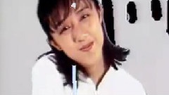 黄韵玲 - 我就是这样