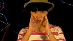 黄韵玲 - 你就是你