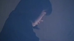 黄韵玲 - 没有你的圣诞节