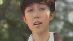 黄韵玲 - 结婚喜帖