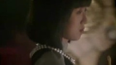 黄韵玲 - 黄色点唱机