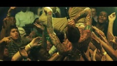 Machine Gun Kelly,Waka Flocka Flame - Wild Boy