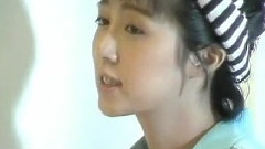 黄韵玲 - 订做一个他