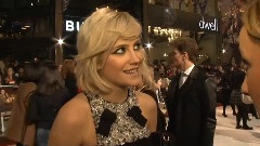 Pixie Lott - <暮光之城4>