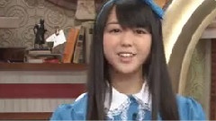 G.I. Goro SP 中文字幕 10/09/06