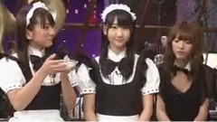 G.I. Goro 中文字幕 10/05/24