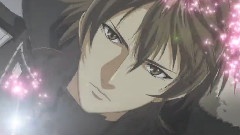 トトリのアトリエ~アーランドの炼金术