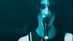 Placebo - Without You I'm Nothing