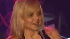 Annett Louisan - Was Hast Du Vor