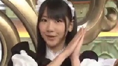 G.I. Goro 中文字幕 10/05/17