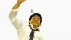 第二回合我爱你