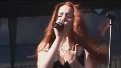 Epica - Sensorium