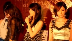 Dream Girls - 软弱