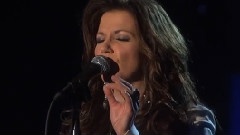 Martina McBride - I'm Gonna Love You Through It