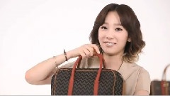 Choice J.ESTINA 泰妍