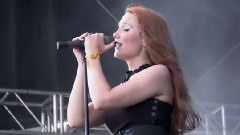 Epica - Cry For The Moon