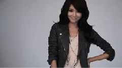 Choice J.ESTINA Sooyoung