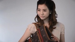 Choice J.ESTINA Sunny