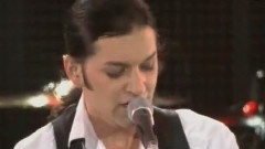 Placebo - Song To Say Goodbye
