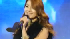 雨 & 冬天的故事