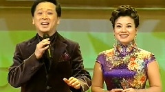 山歌好比春江水