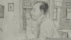 Peter Bjorn And John - Down Like Me