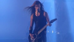 Epica - The Obsessive Devotion