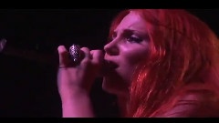 Epica - Mother Of Light