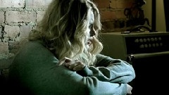 Taylor Swift - White Horse