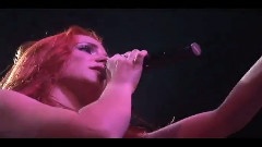 Epica - Consign To Oblivion