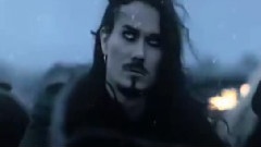 Nightwish - The Islander