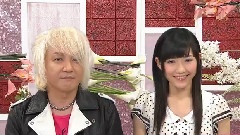 GIRLS'FACTORY11 AKB48完全版 11/10/22