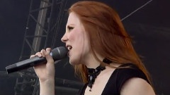 Epica - Sancta Terra