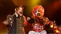 Malice Mizer - Ma Cherie