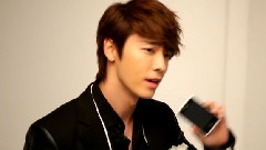 东海手机CF代言