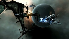 RevelationsII Trailer CG