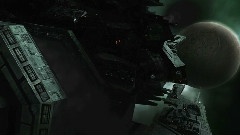 Empyrean Age Trailer