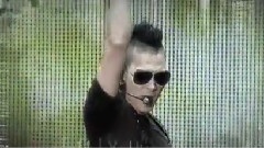 2011Mnet Asian Music Awards