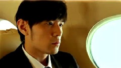 惊叹号新专辑台湾签唱会CF