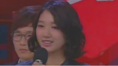 模仿 Gee & Mr.& Roly Poly