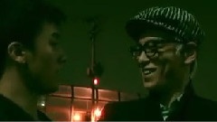 Bigbang的特别企划节目回归电视现场全场