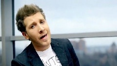 Phantom Project - Again