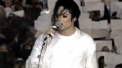 Michael Jackson - 1993