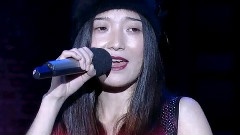 黄夕倍 - The Look Of Love