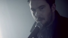 Age Of Consent - The Beach