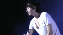 All My Heart SuperShow3